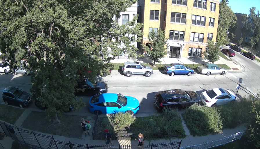 Reolink Camera Two_01_Reolink Home Hub One_20250831162226.jpg